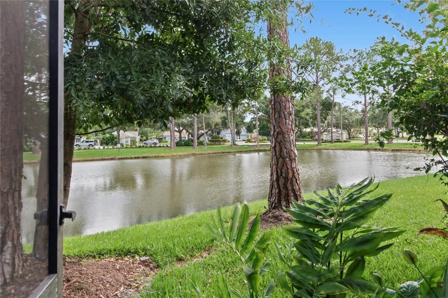 1210 HOUNDS RUN, SAFETY HARBOR, FL, photo 30 of 38
