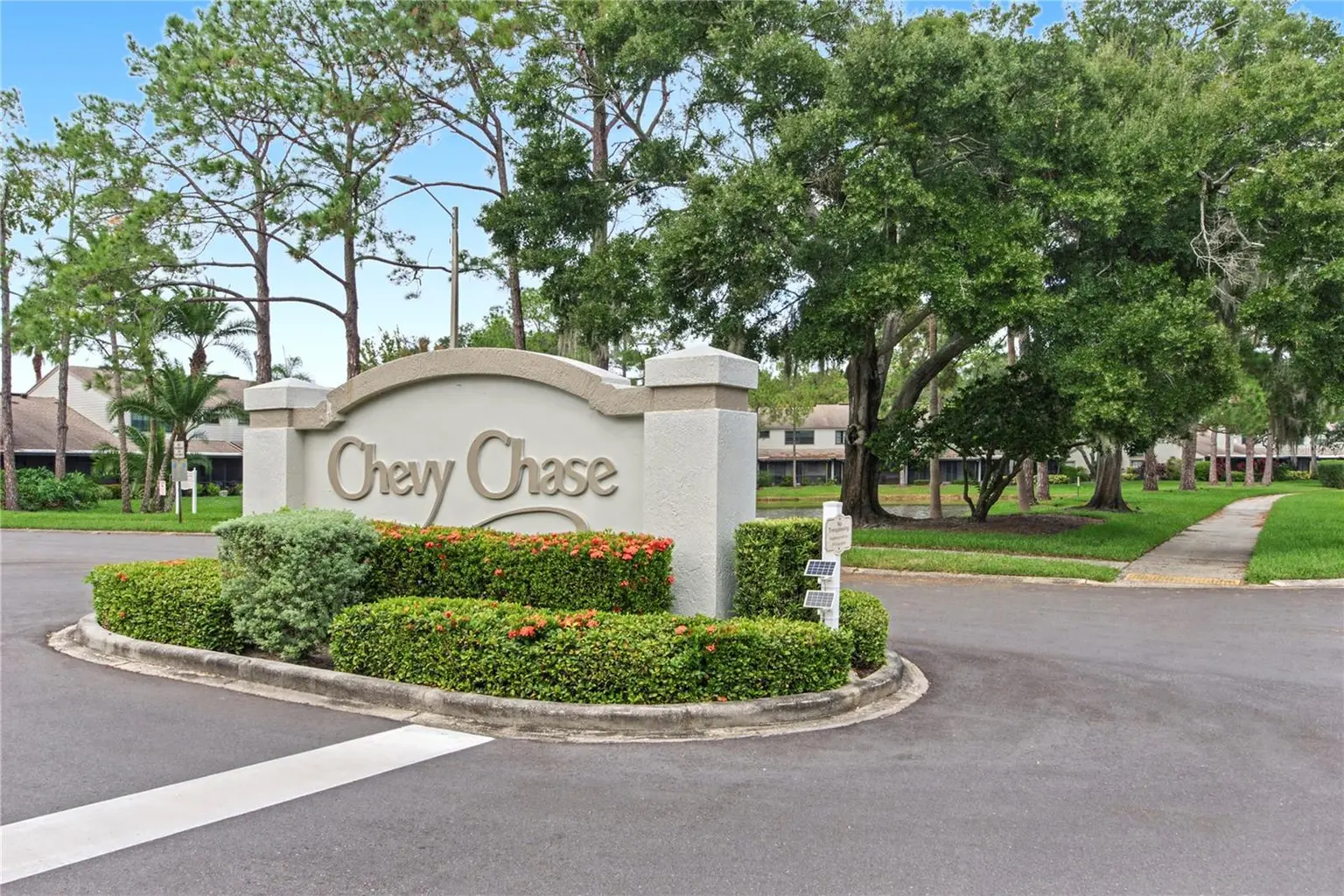 1210 HOUNDS RUN, SAFETY HARBOR, FL, photo 31 of 38