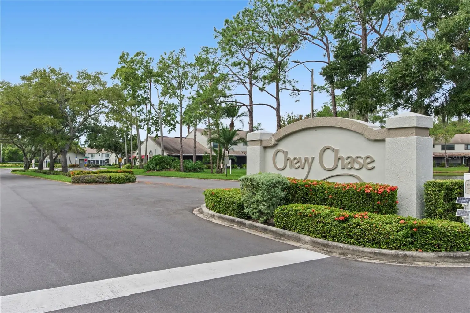 1210 HOUNDS RUN, SAFETY HARBOR, FL, photo 32 of 38