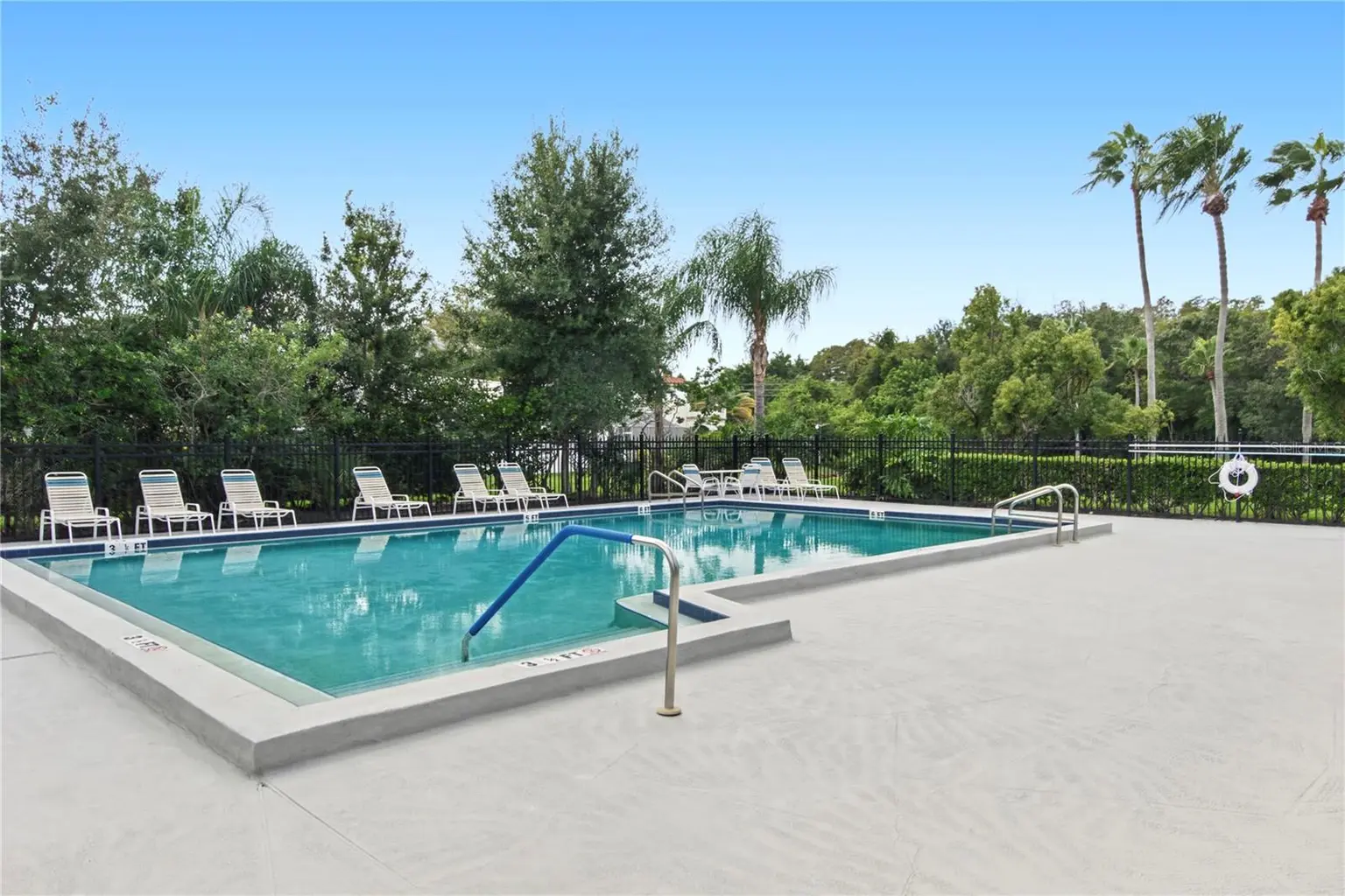 1210 HOUNDS RUN, SAFETY HARBOR, FL, photo 34 of 38