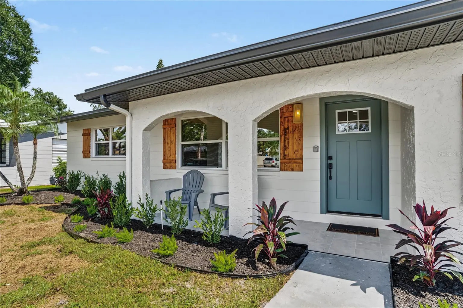 9025 3RD STREET N, ST PETERSBURG, FL, photo 3 of 52