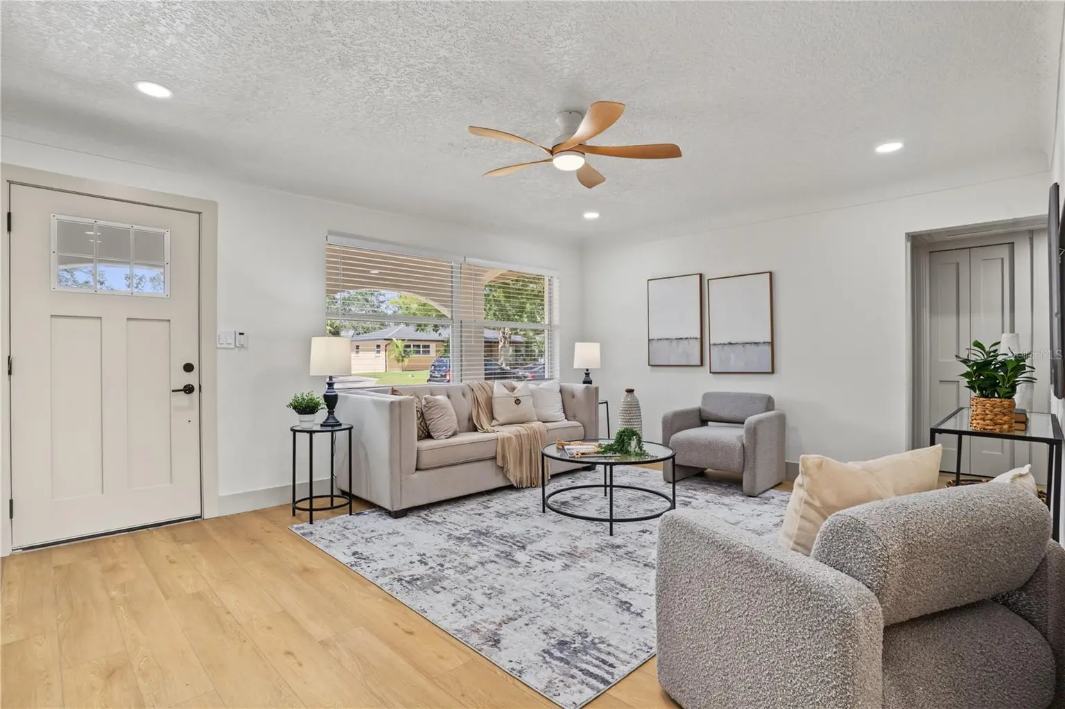 9025 3RD STREET N, ST PETERSBURG, FL, photo 5 of 52