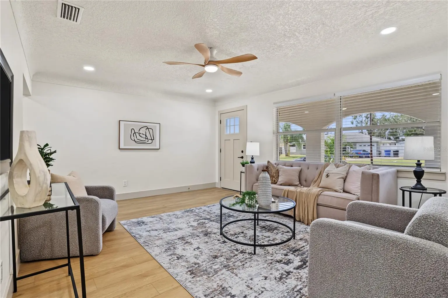 9025 3RD STREET N, ST PETERSBURG, FL, photo 6 of 52
