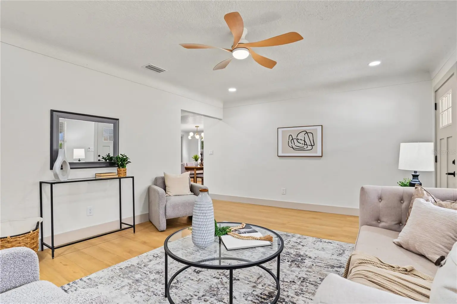 9025 3RD STREET N, ST PETERSBURG, FL, photo 7 of 52