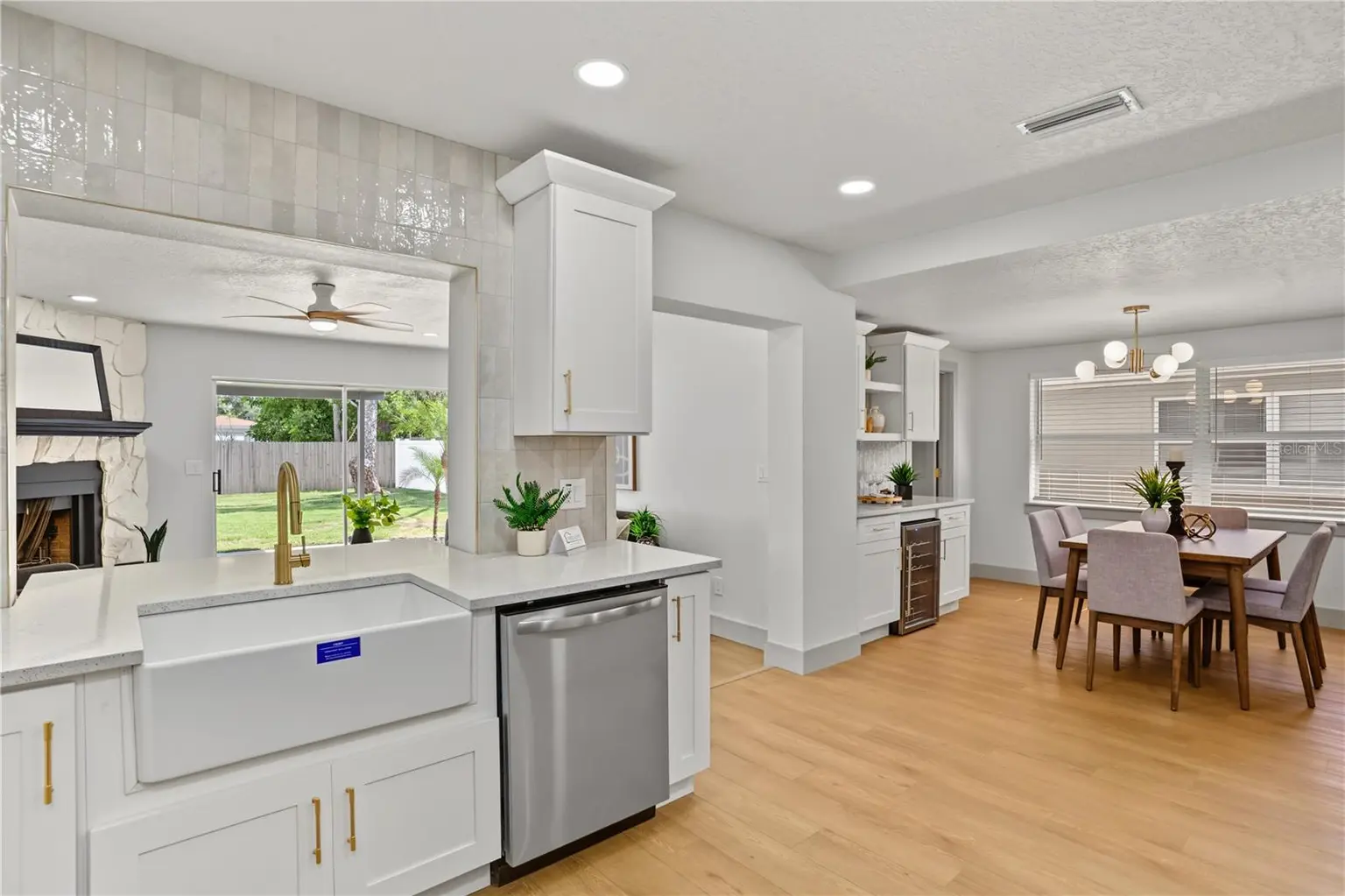 9025 3RD STREET N, ST PETERSBURG, FL, photo 11 of 52