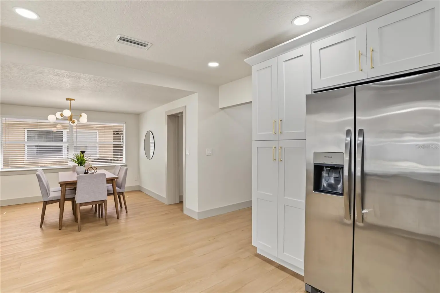 9025 3RD STREET N, ST PETERSBURG, FL, photo 12 of 52