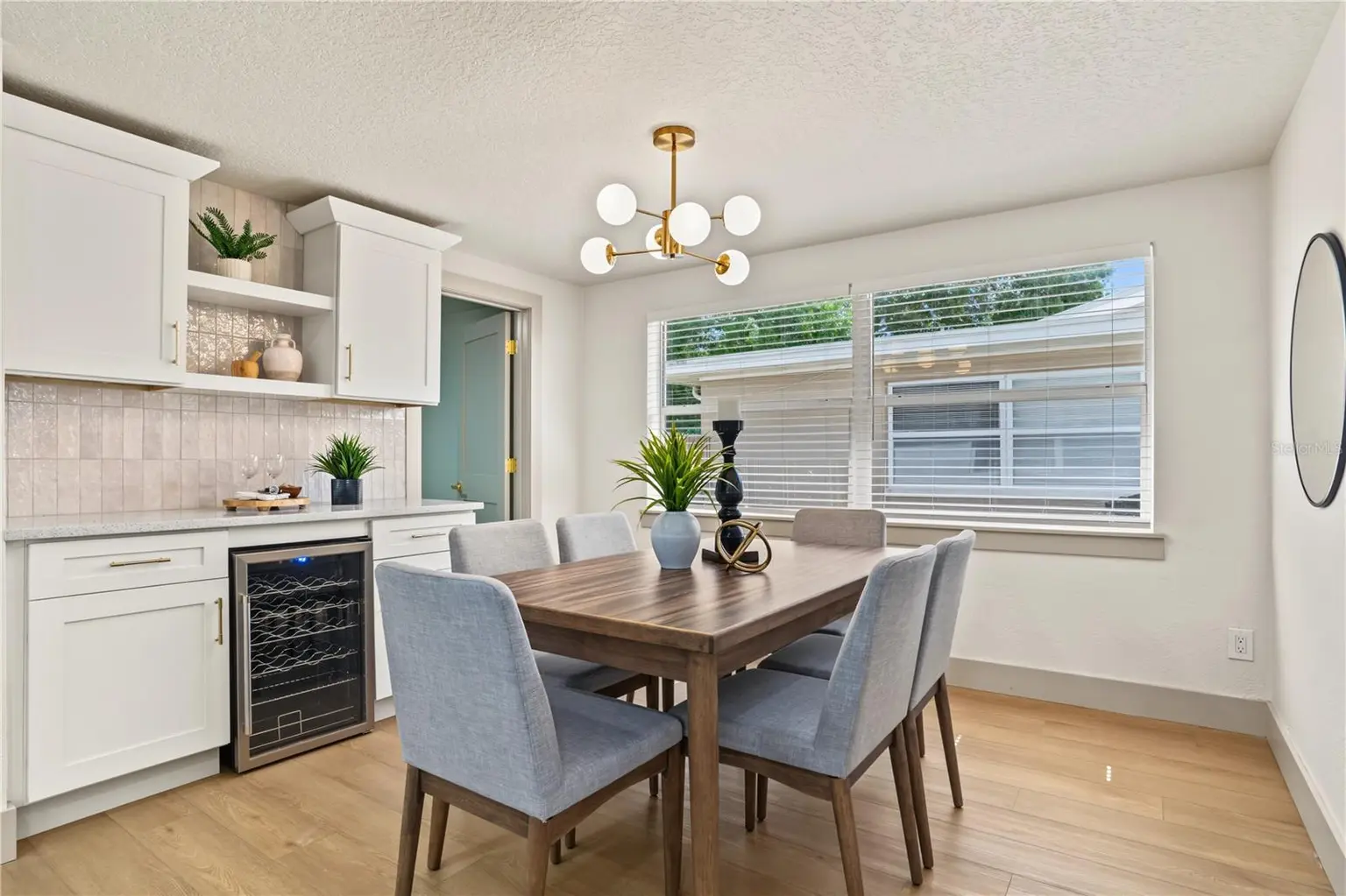 9025 3RD STREET N, ST PETERSBURG, FL, photo 16 of 52