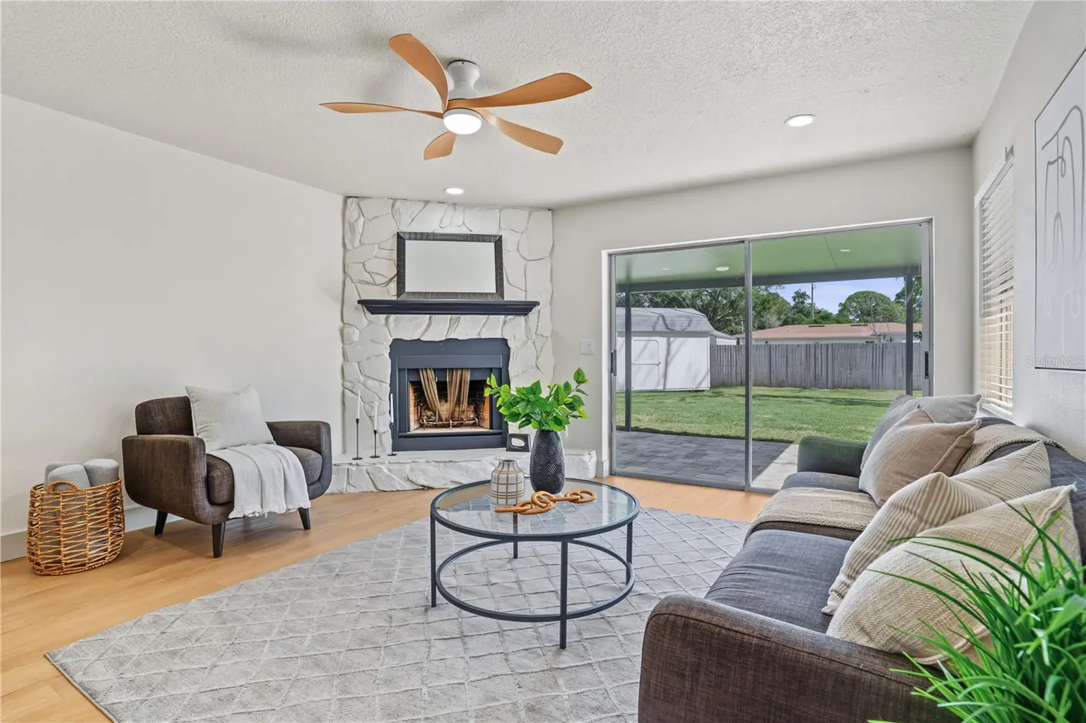 9025 3RD STREET N, ST PETERSBURG, FL, photo 20 of 52