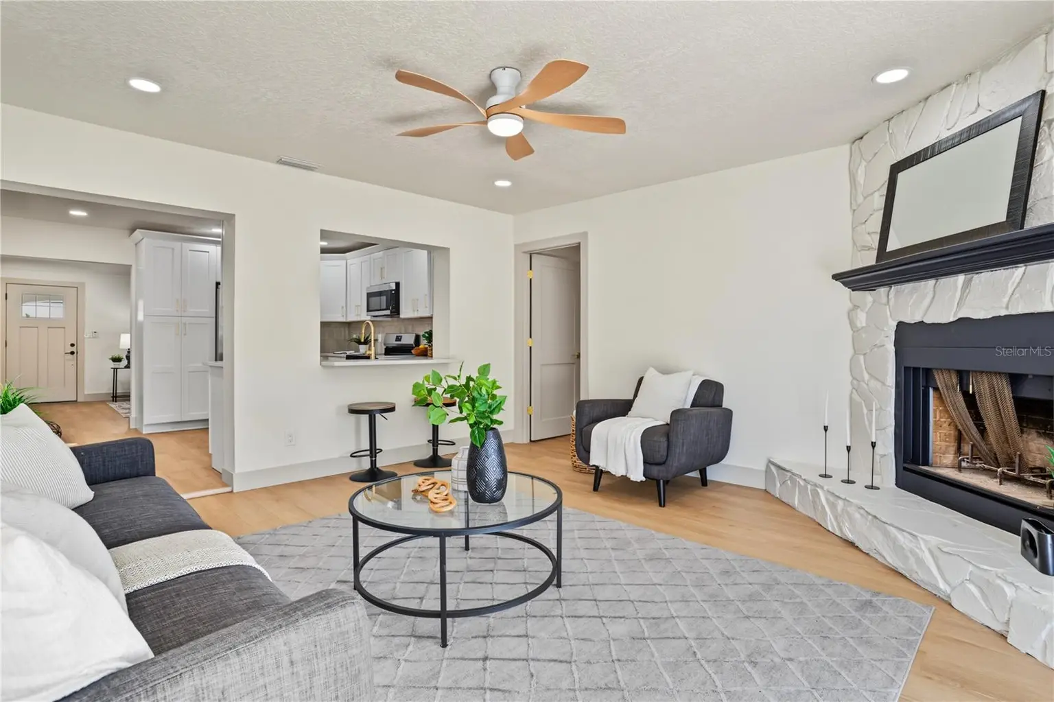 9025 3RD STREET N, ST PETERSBURG, FL, photo 21 of 52