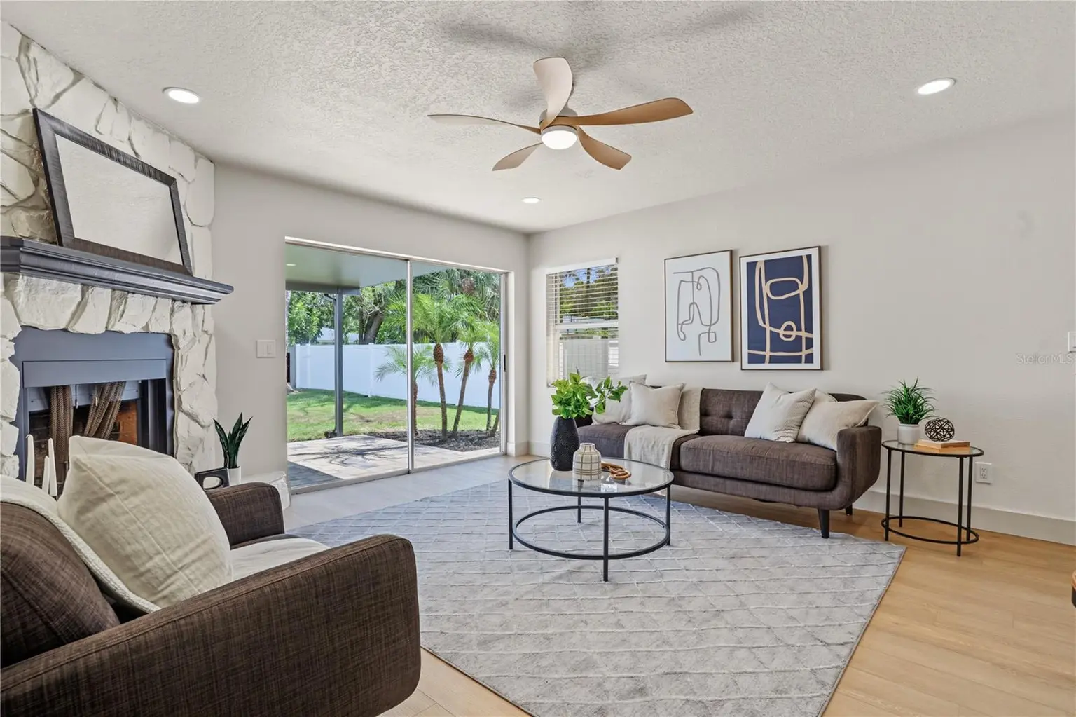 9025 3RD STREET N, ST PETERSBURG, FL, photo 22 of 52
