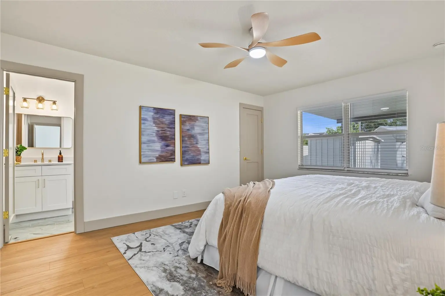 9025 3RD STREET N, ST PETERSBURG, FL, photo 23 of 52