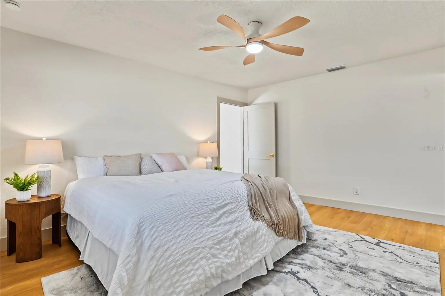 9025 3RD STREET N, ST PETERSBURG, FL, photo 24 of 52