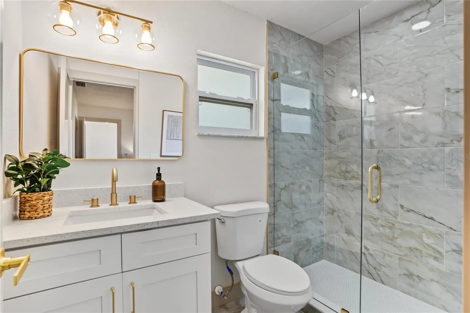 9025 3RD STREET N, ST PETERSBURG, FL, photo 25 of 52