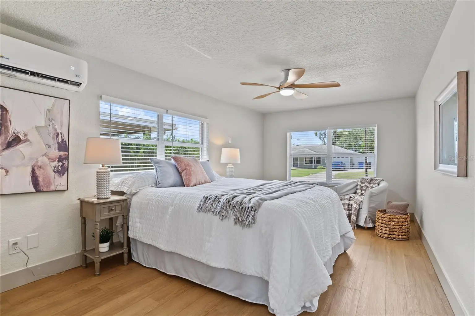 9025 3RD STREET N, ST PETERSBURG, FL, photo 29 of 52