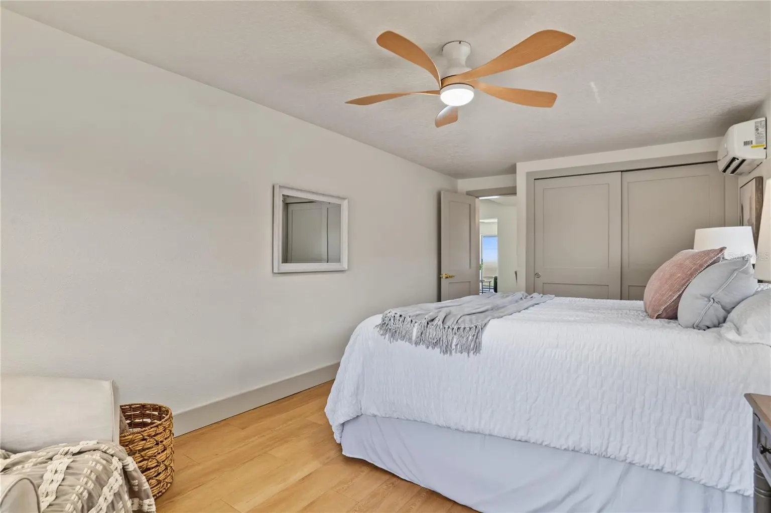9025 3RD STREET N, ST PETERSBURG, FL, photo 30 of 52