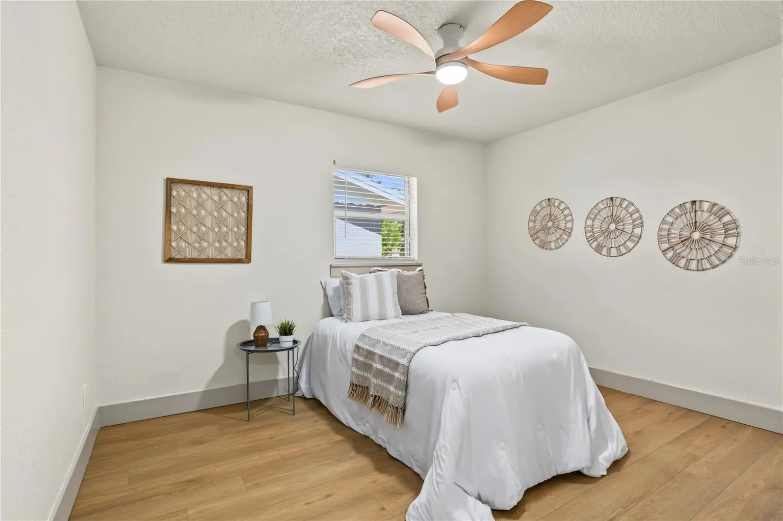 9025 3RD STREET N, ST PETERSBURG, FL, photo 33 of 52