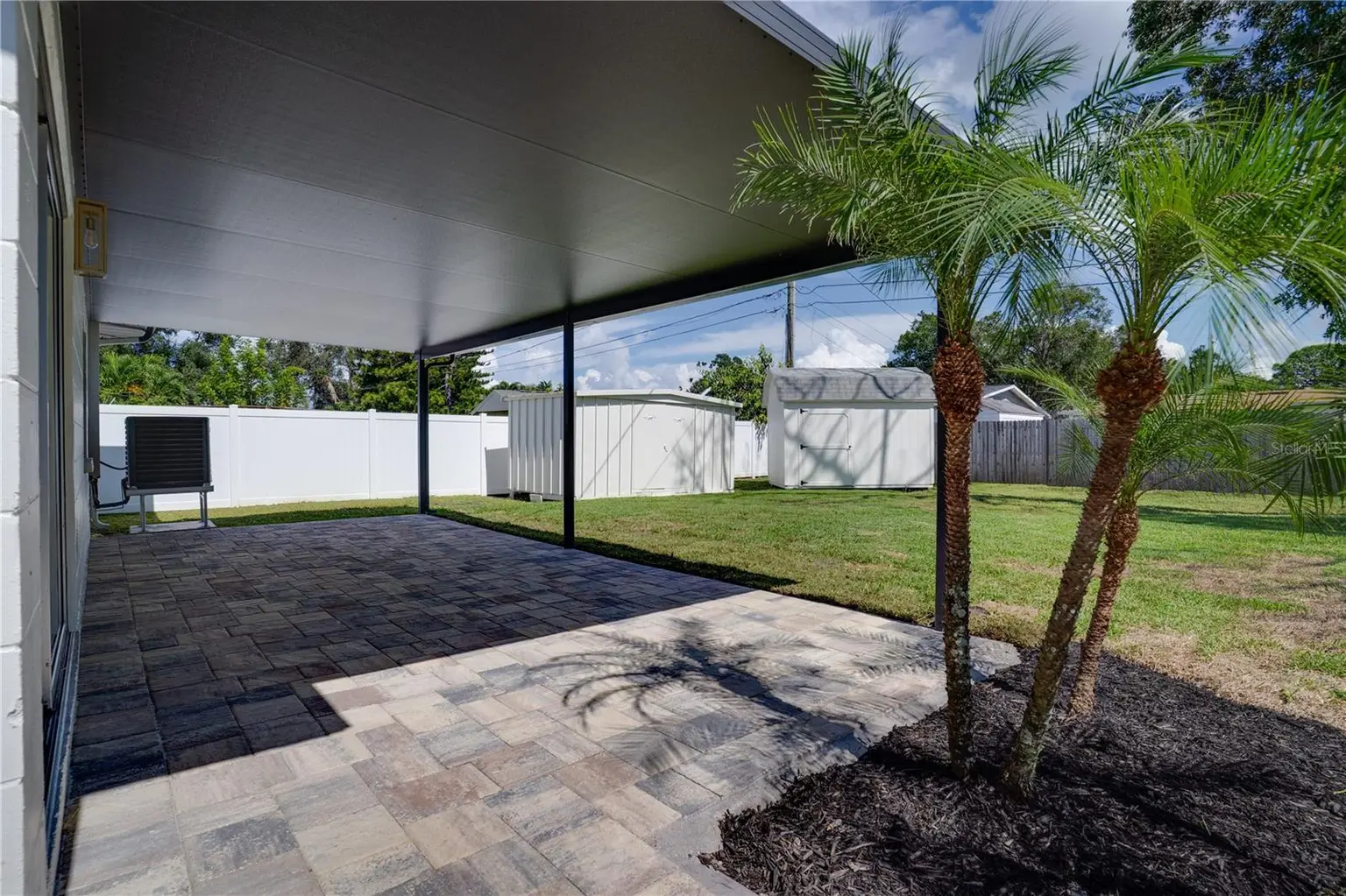 9025 3RD STREET N, ST PETERSBURG, FL, photo 39 of 52