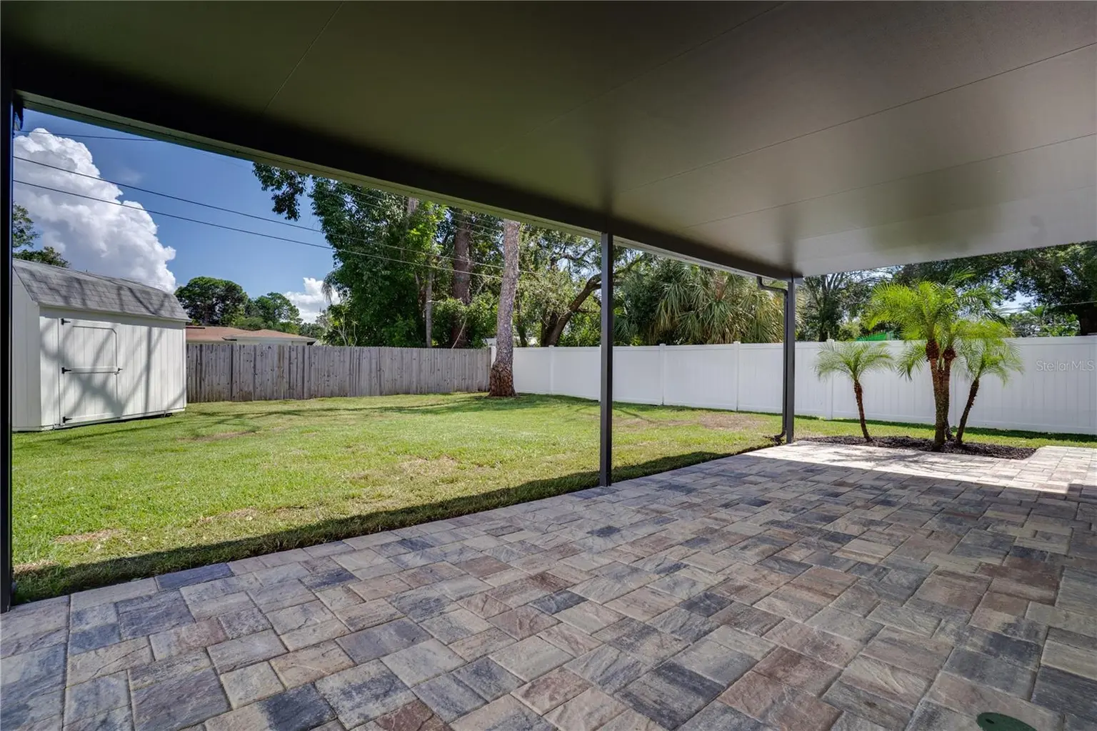 9025 3RD STREET N, ST PETERSBURG, FL, photo 40 of 52