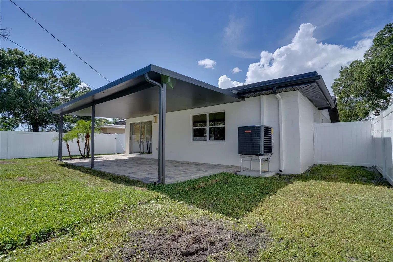 9025 3RD STREET N, ST PETERSBURG, FL, photo 41 of 52
