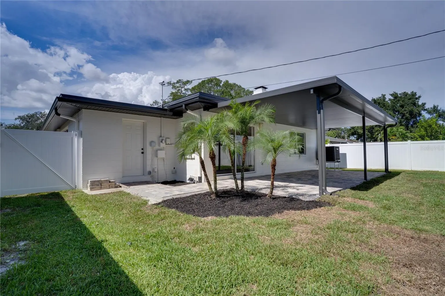 9025 3RD STREET N, ST PETERSBURG, FL, photo 42 of 52