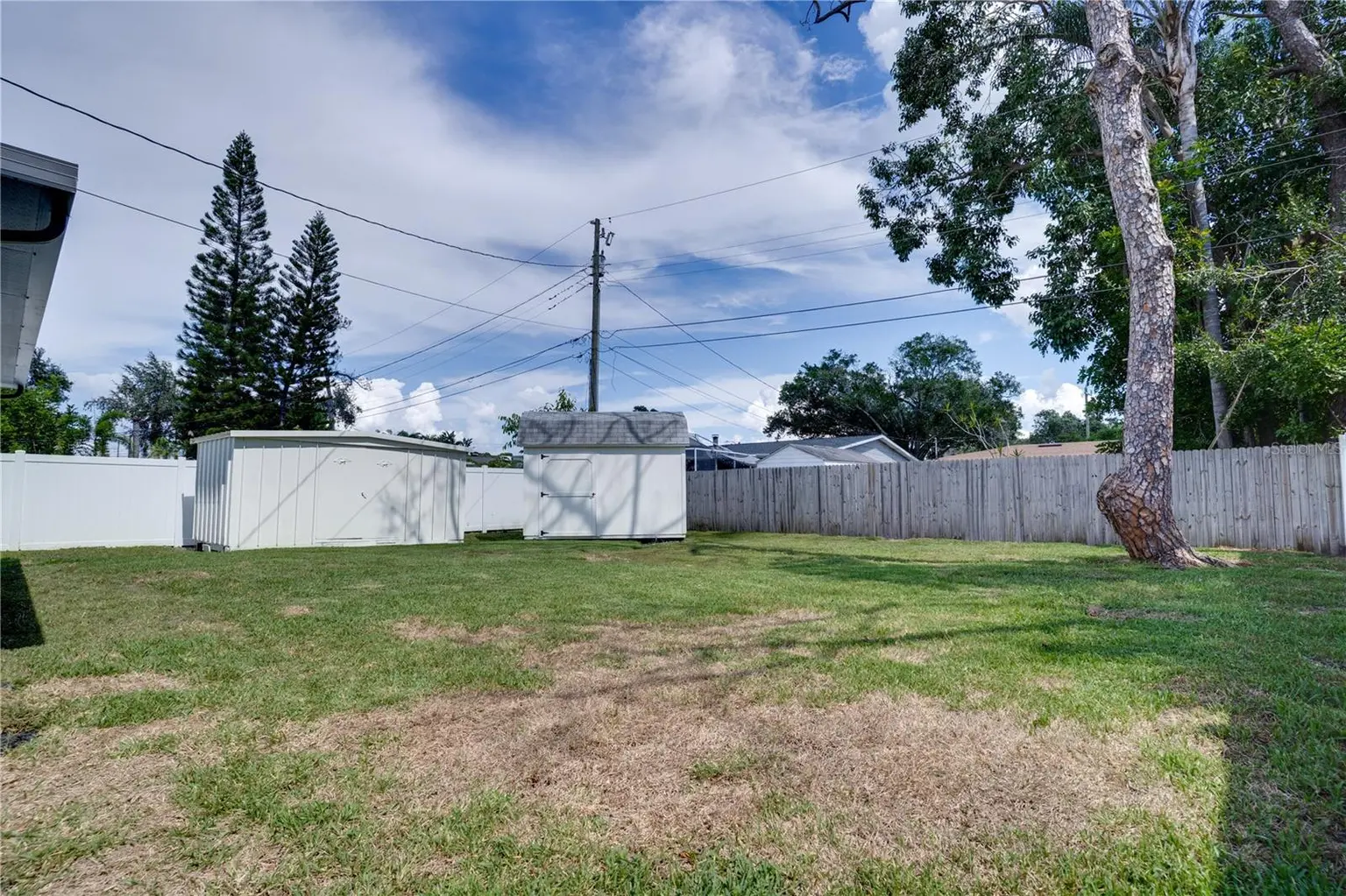 9025 3RD STREET N, ST PETERSBURG, FL, photo 43 of 52