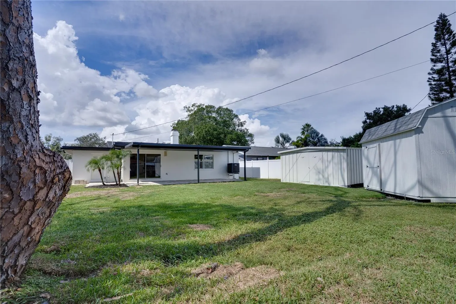 9025 3RD STREET N, ST PETERSBURG, FL, photo 44 of 52