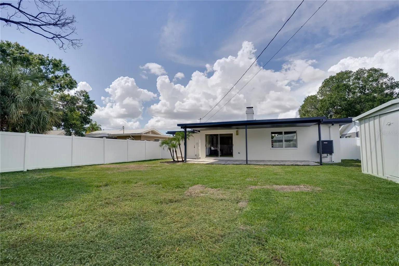 9025 3RD STREET N, ST PETERSBURG, FL, photo 45 of 52