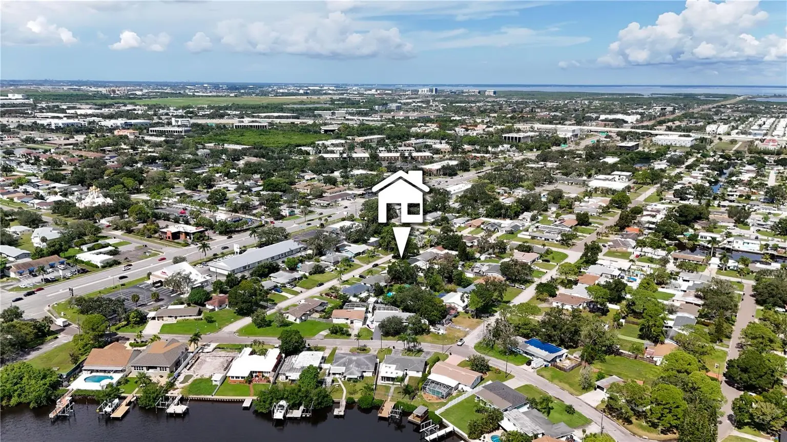 9025 3RD STREET N, ST PETERSBURG, FL, photo 52 of 52