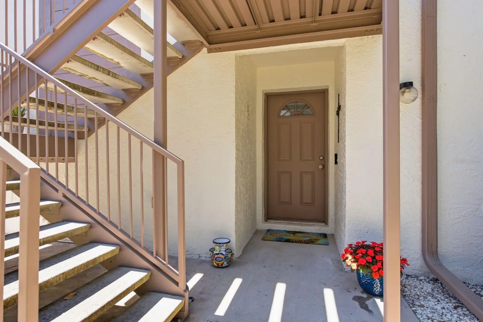 515 MISTLETOE COURT #B, SAFETY HARBOR, FL, photo 1 of 32