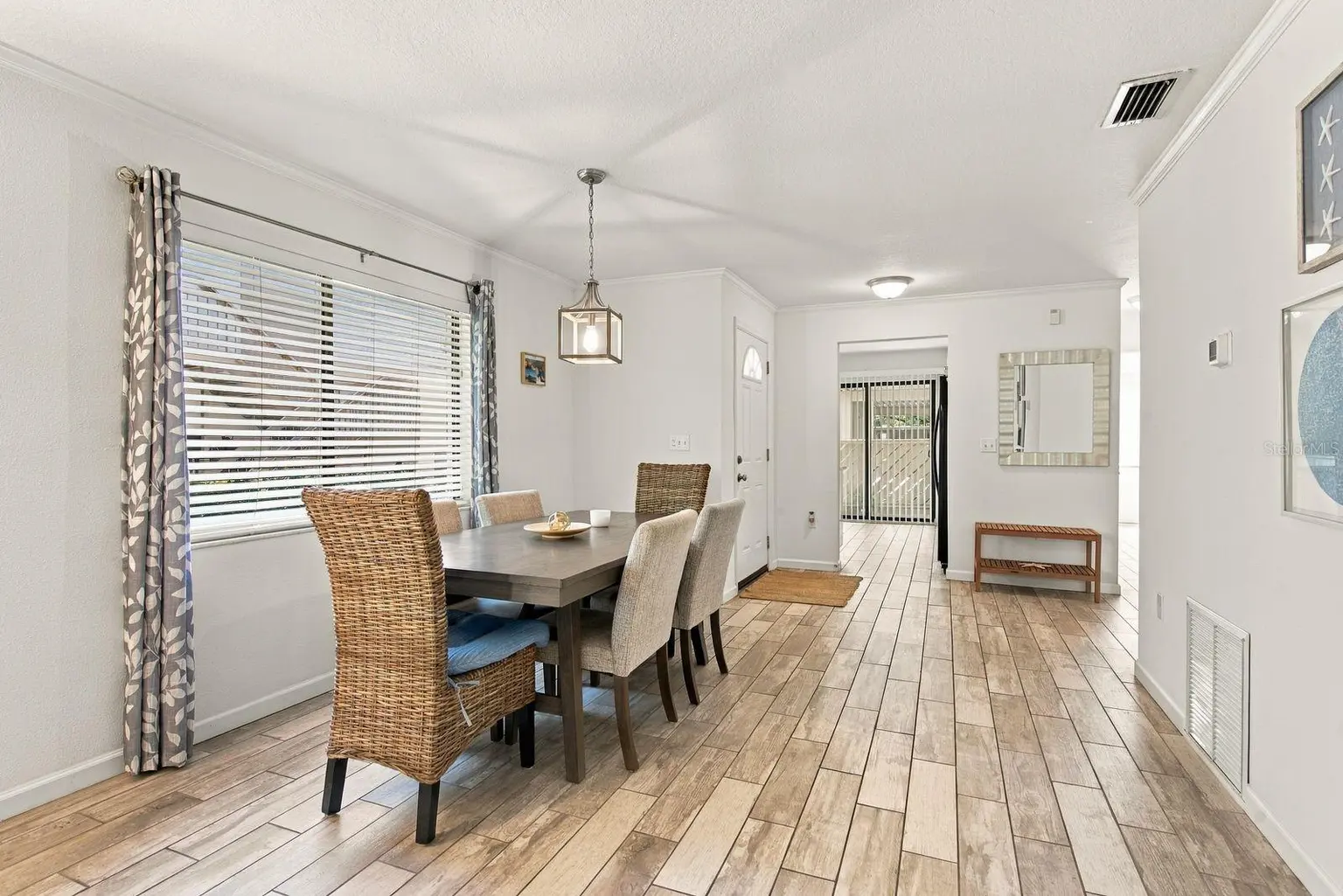 515 MISTLETOE COURT #B, SAFETY HARBOR, FL, photo 5 of 32
