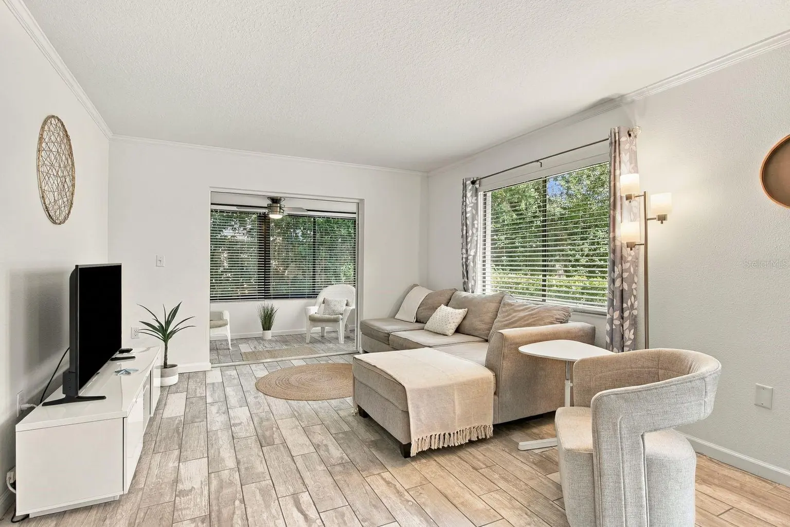 515 MISTLETOE COURT #B, SAFETY HARBOR, FL, photo 9 of 32