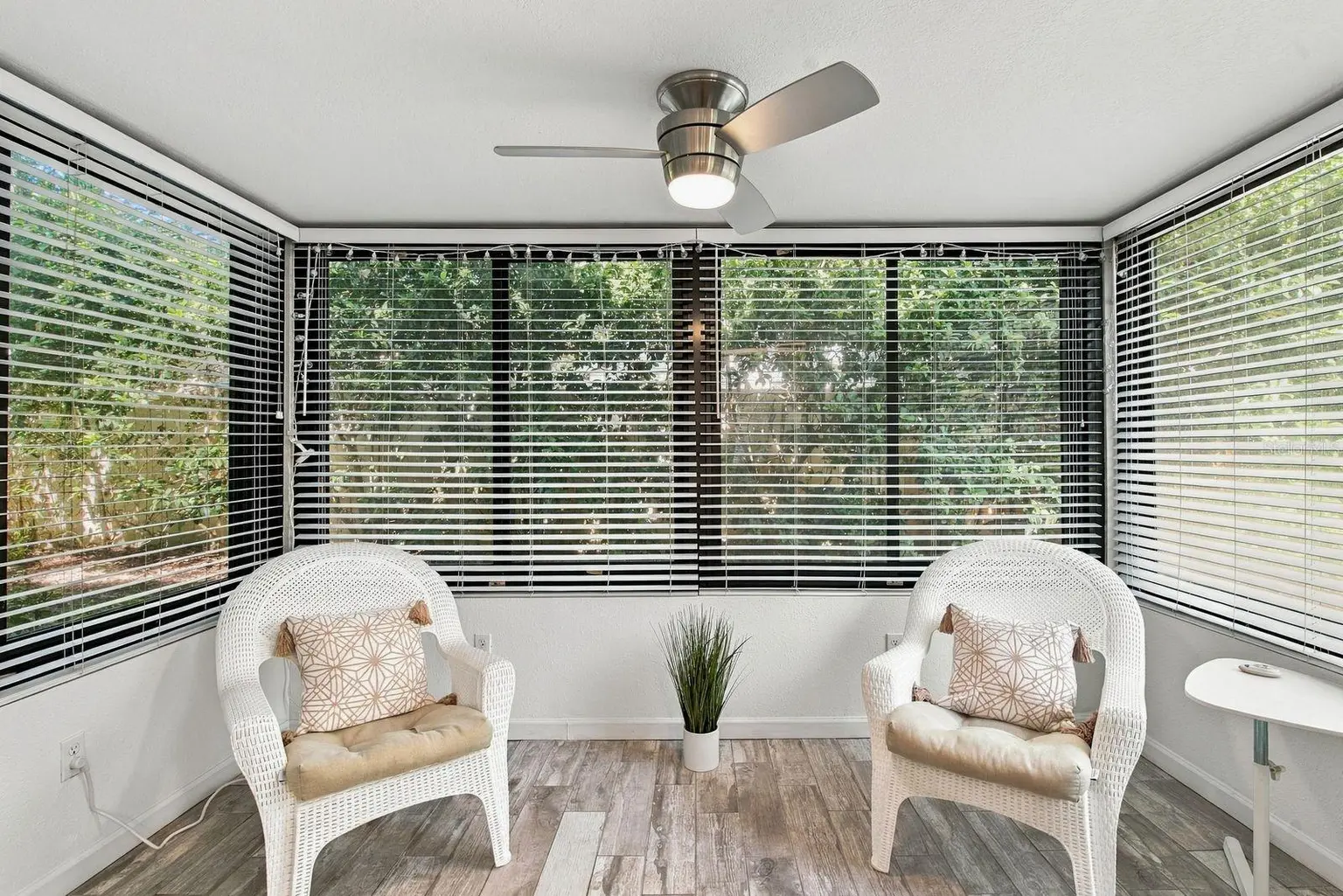 515 MISTLETOE COURT #B, SAFETY HARBOR, FL, photo 10 of 32