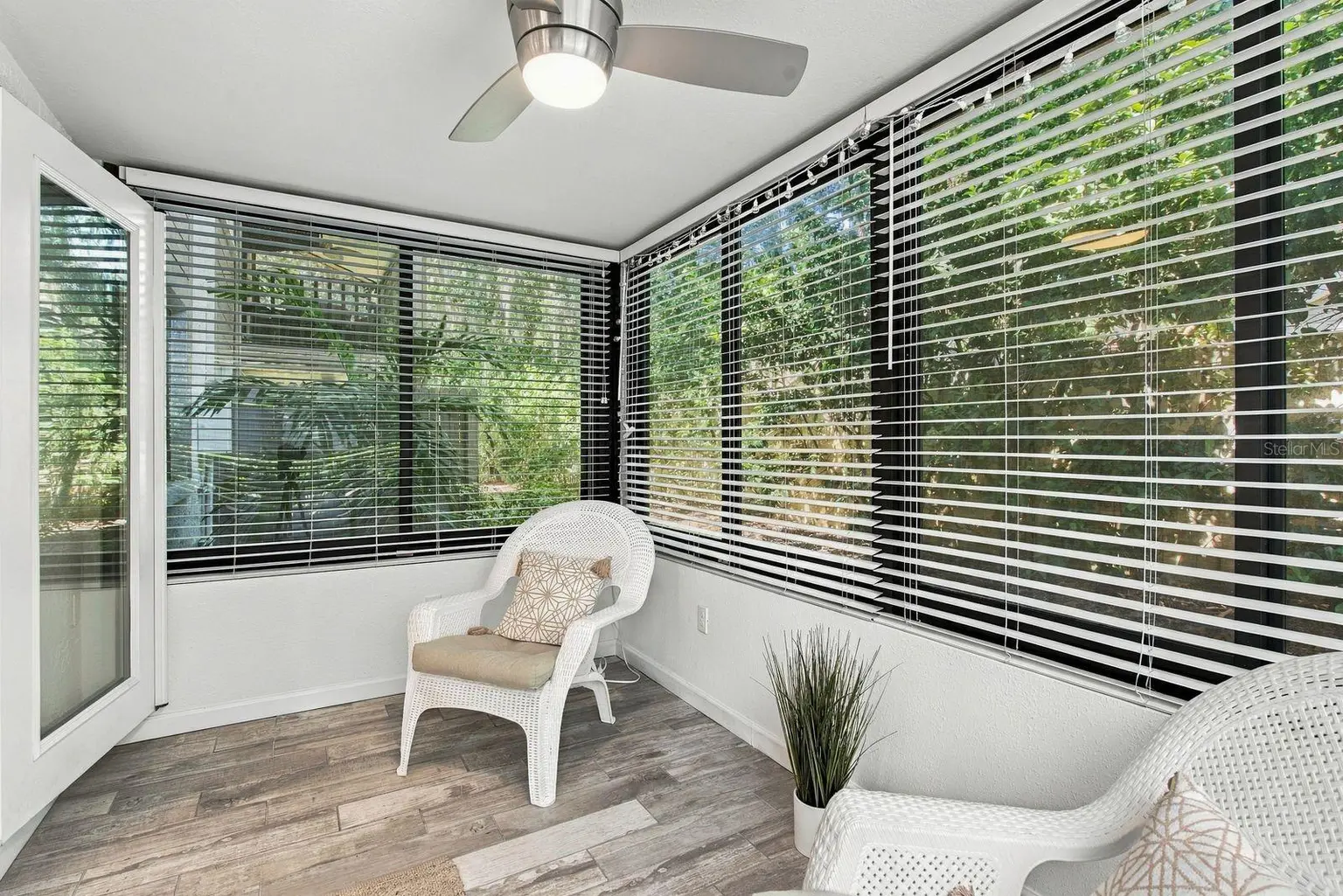 515 MISTLETOE COURT #B, SAFETY HARBOR, FL, photo 11 of 32