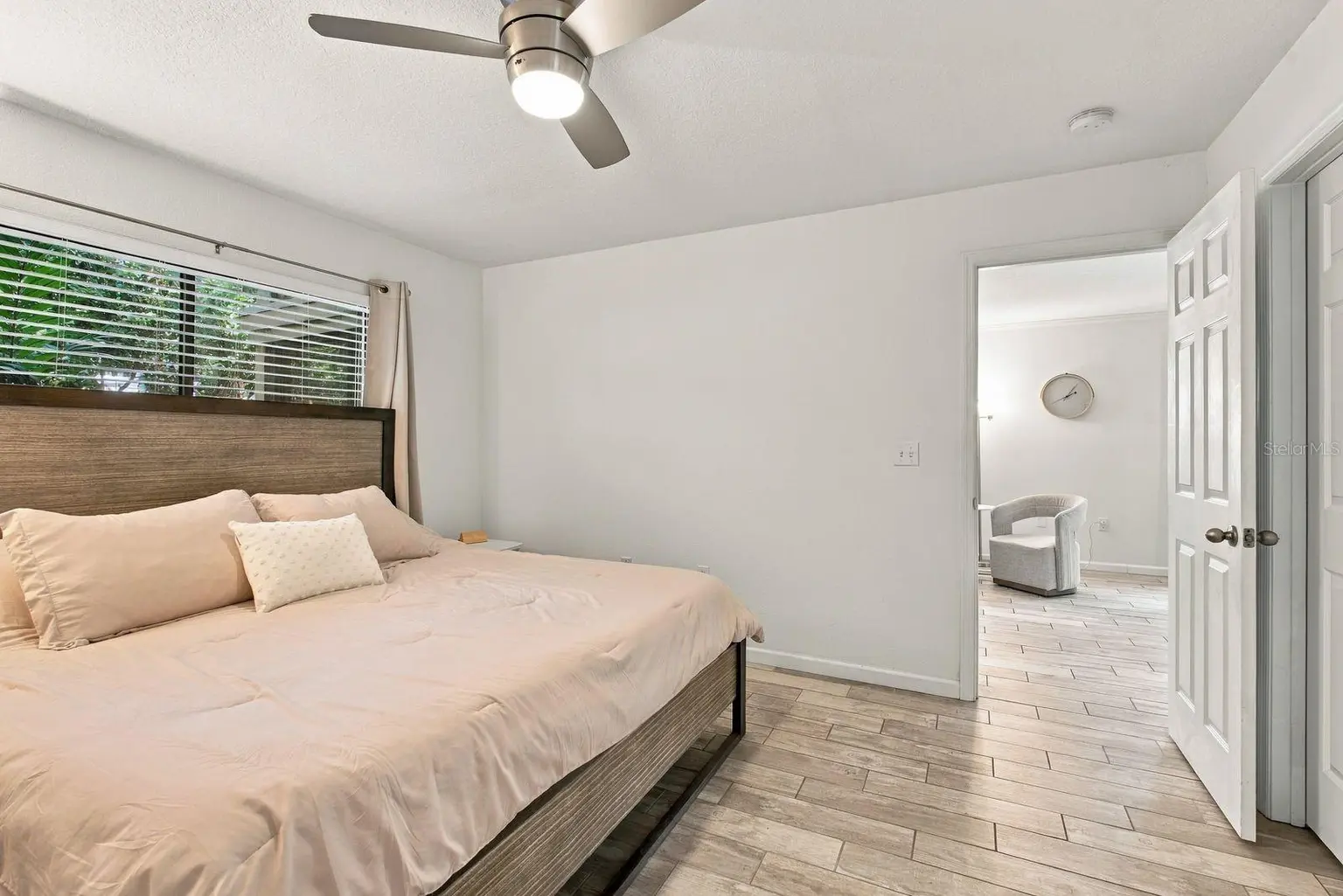 515 MISTLETOE COURT #B, SAFETY HARBOR, FL, photo 12 of 32