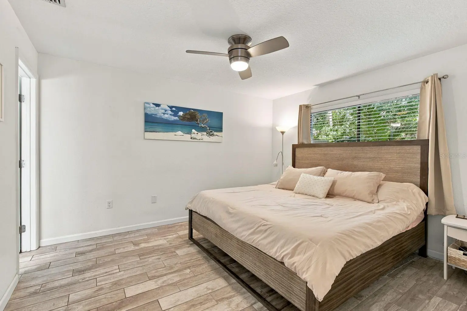515 MISTLETOE COURT #B, SAFETY HARBOR, FL, photo 13 of 32