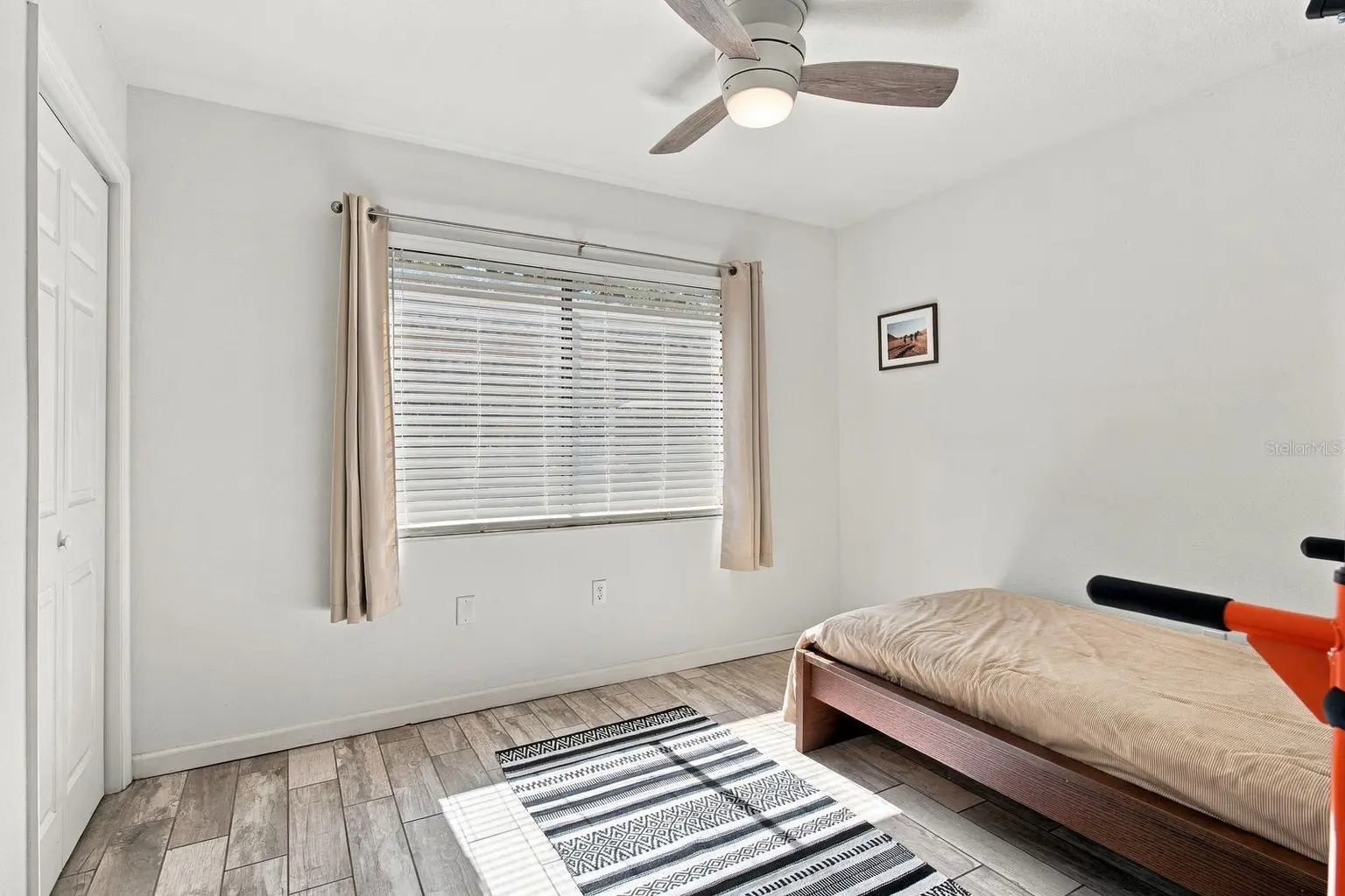 515 MISTLETOE COURT #B, SAFETY HARBOR, FL, photo 15 of 32