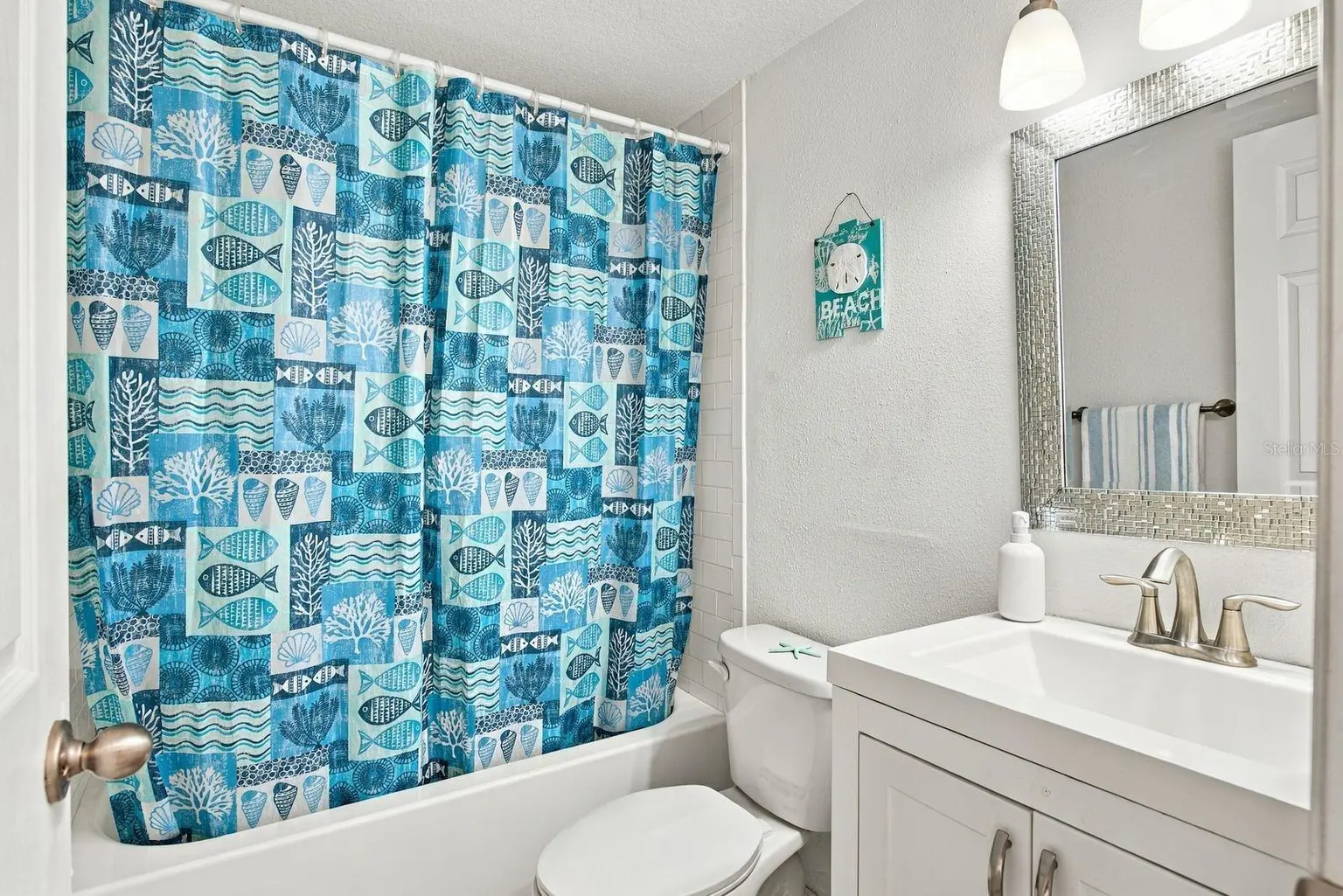 515 MISTLETOE COURT #B, SAFETY HARBOR, FL, photo 17 of 32