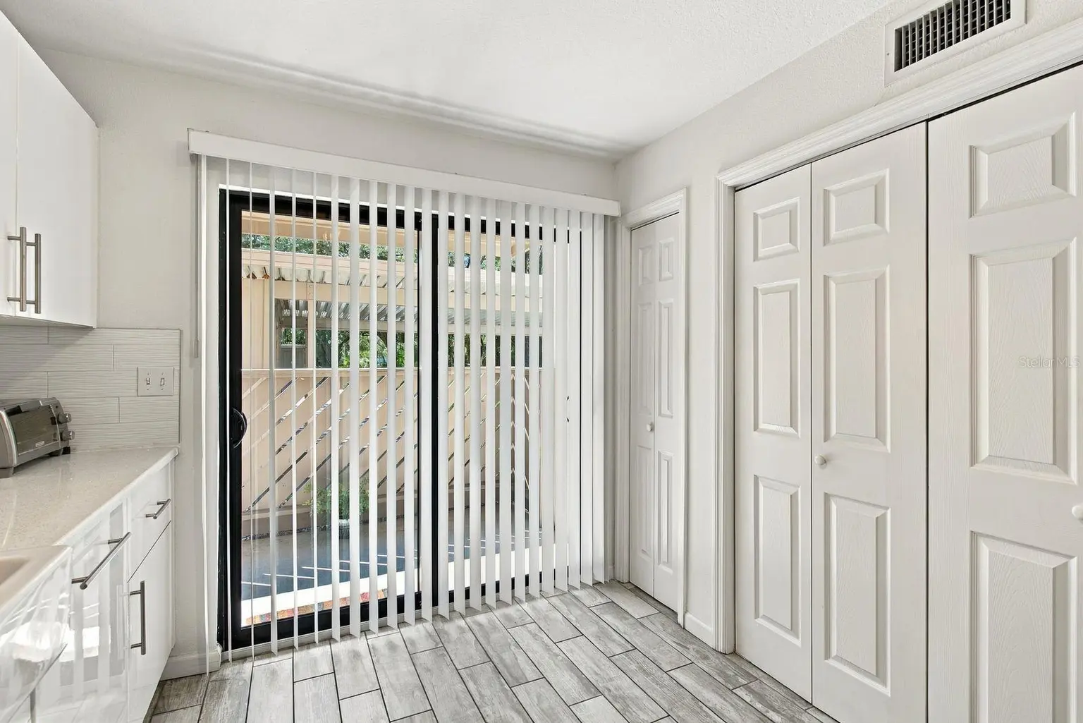 515 MISTLETOE COURT #B, SAFETY HARBOR, FL, photo 20 of 32