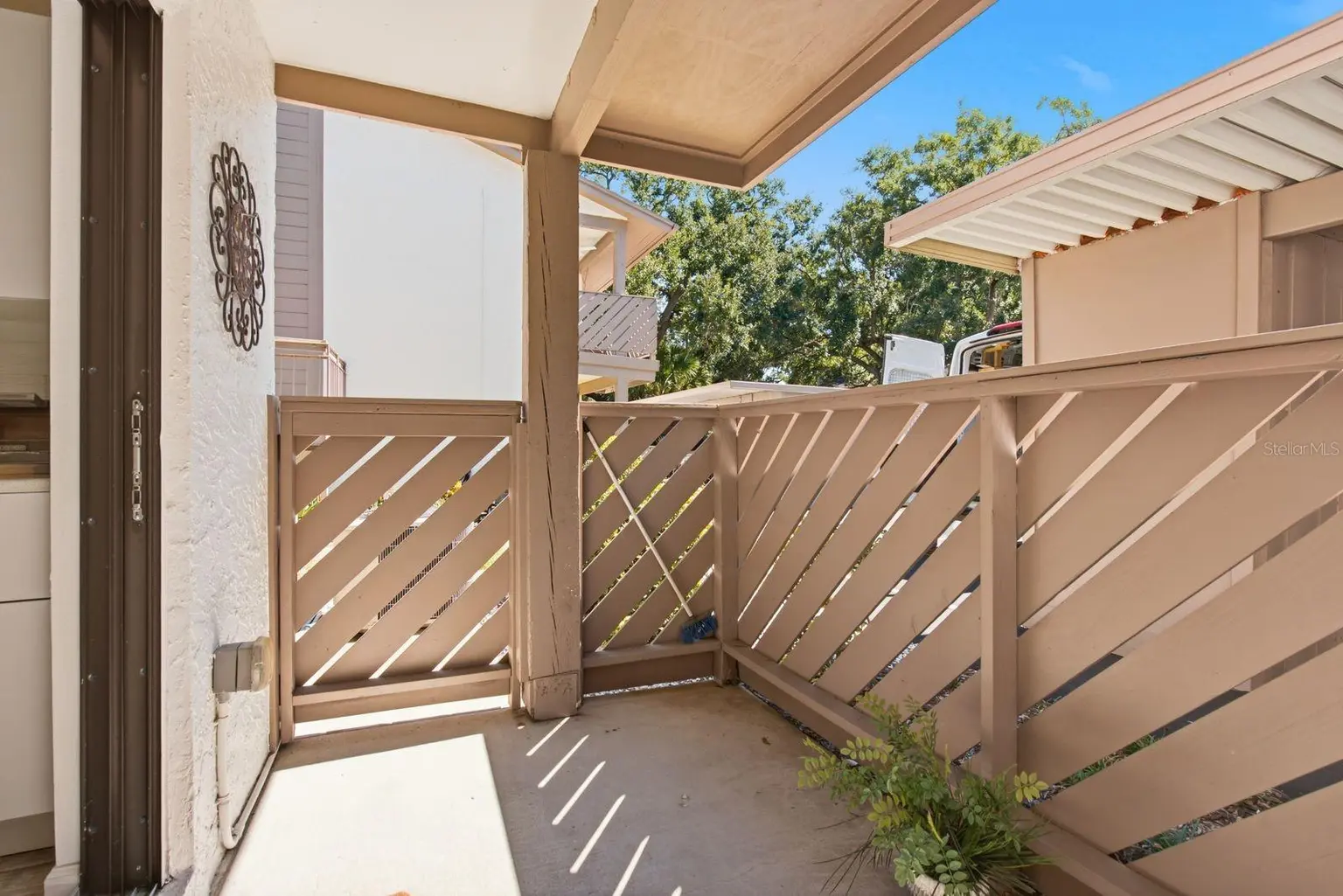 515 MISTLETOE COURT #B, SAFETY HARBOR, FL, photo 22 of 32