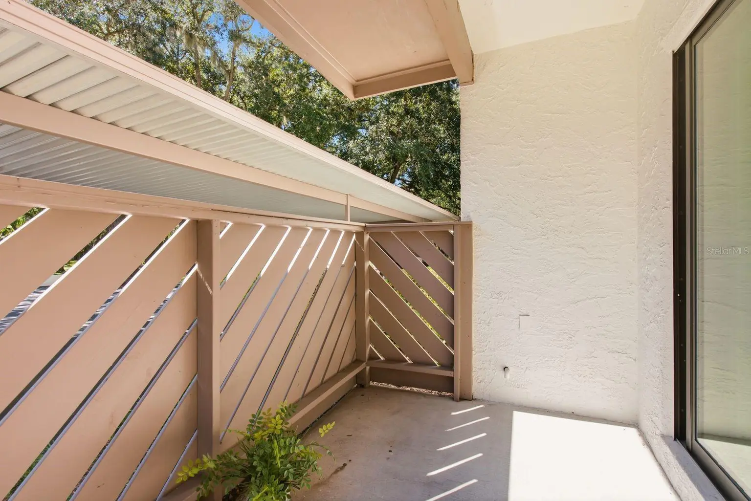 515 MISTLETOE COURT #B, SAFETY HARBOR, FL, photo 23 of 32