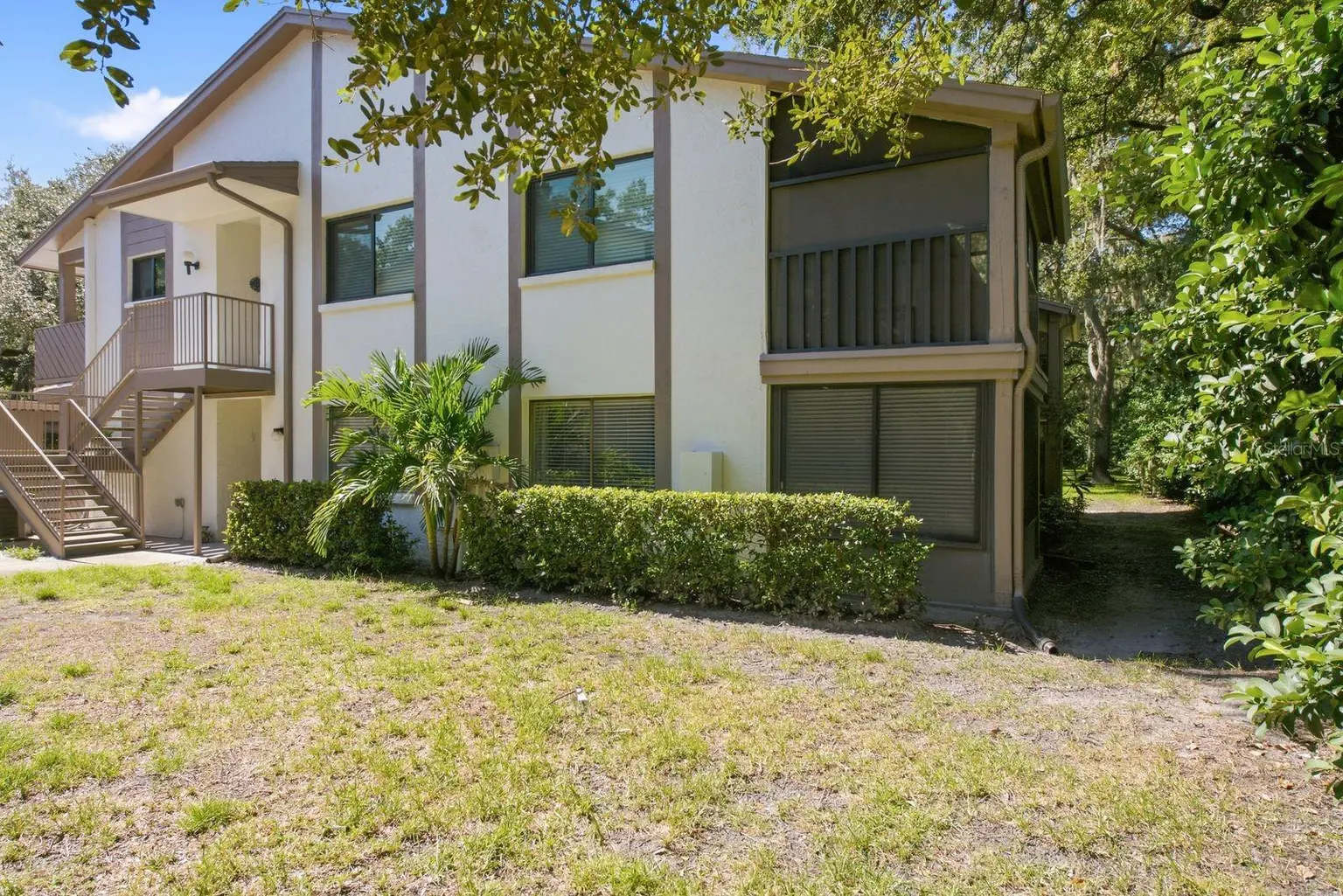 515 MISTLETOE COURT #B, SAFETY HARBOR, FL, photo 26 of 32
