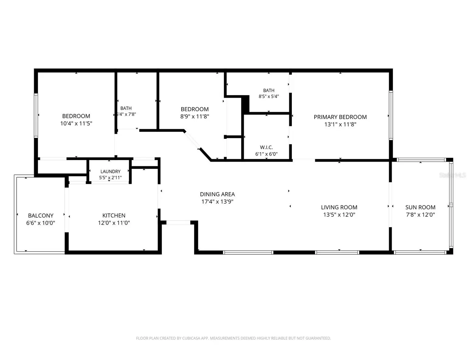 515 MISTLETOE COURT #B, SAFETY HARBOR, FL, photo 29 of 32
