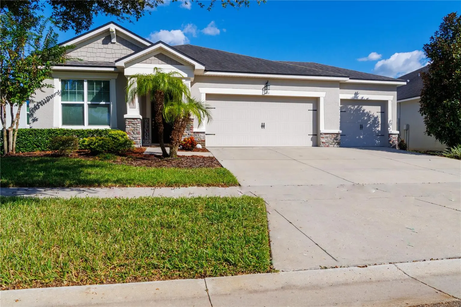 1011 BETTER DAYS PLACE, VALRICO, FL, photo 1 of 30