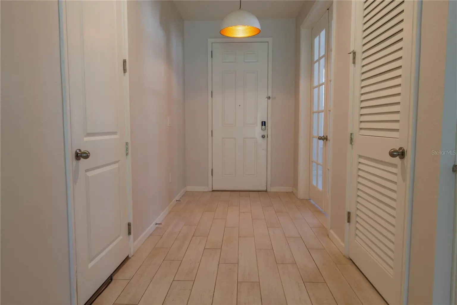 1011 BETTER DAYS PLACE, VALRICO, FL, photo 3 of 30