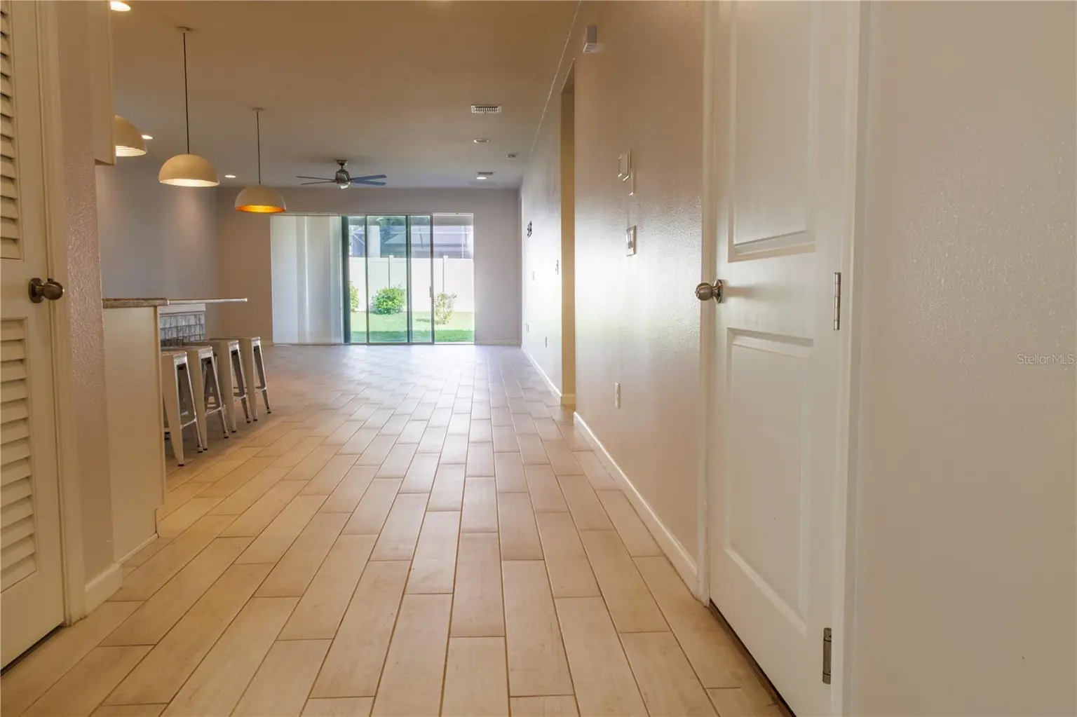 1011 BETTER DAYS PLACE, VALRICO, FL, photo 5 of 30