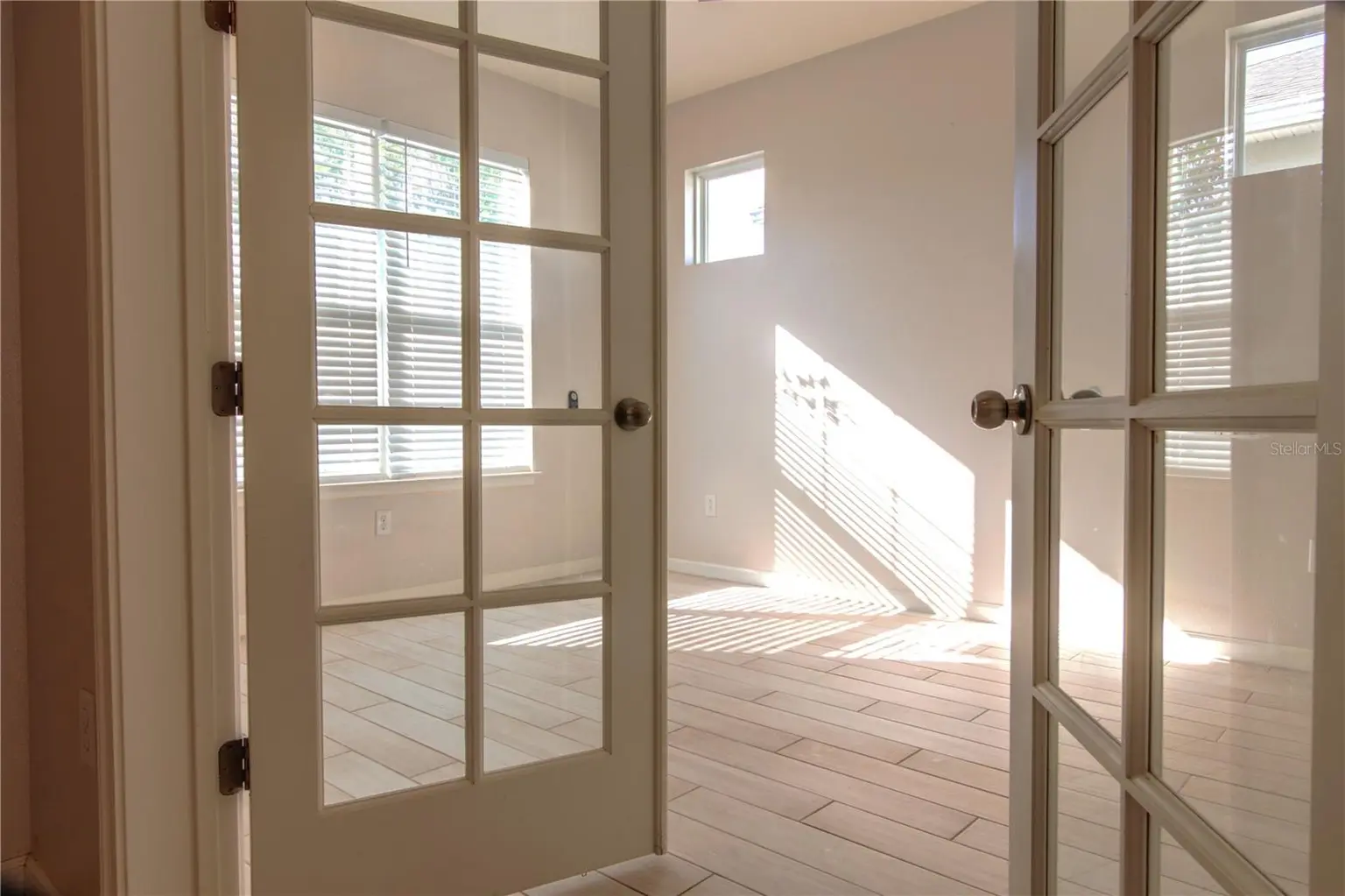 1011 BETTER DAYS PLACE, VALRICO, FL, photo 7 of 30