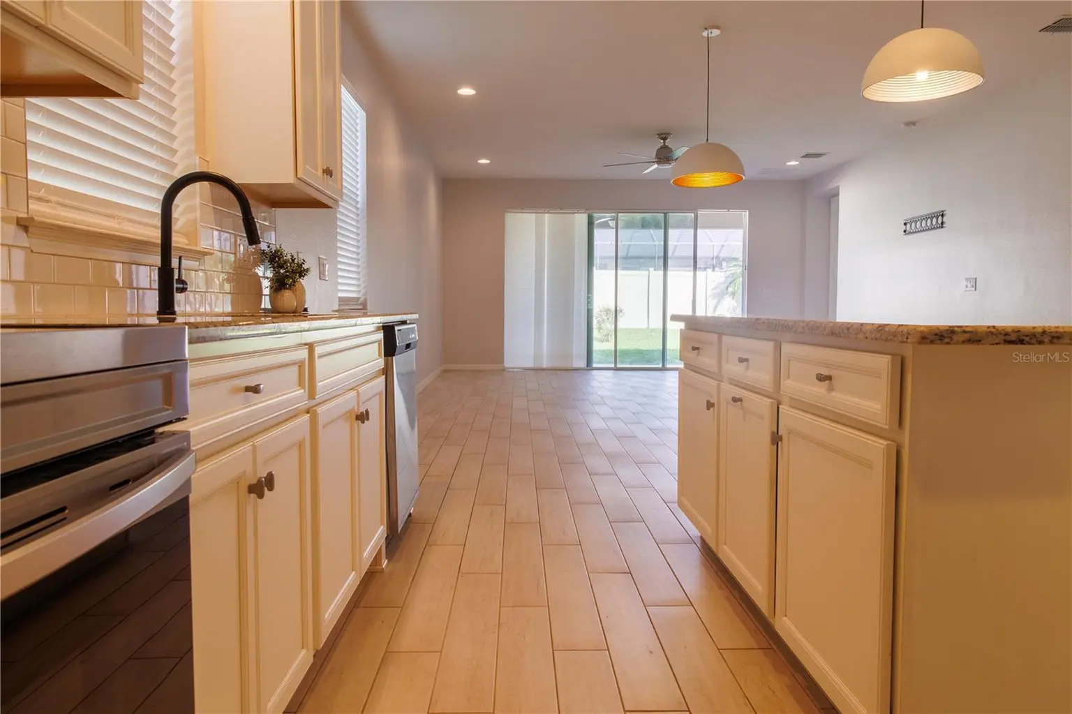 1011 BETTER DAYS PLACE, VALRICO, FL, photo 10 of 30