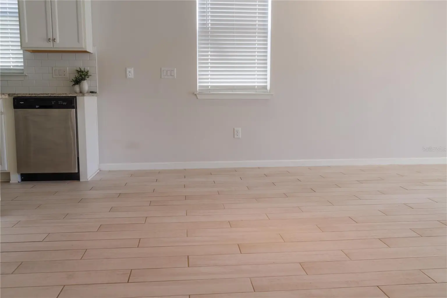 1011 BETTER DAYS PLACE, VALRICO, FL, photo 11 of 30