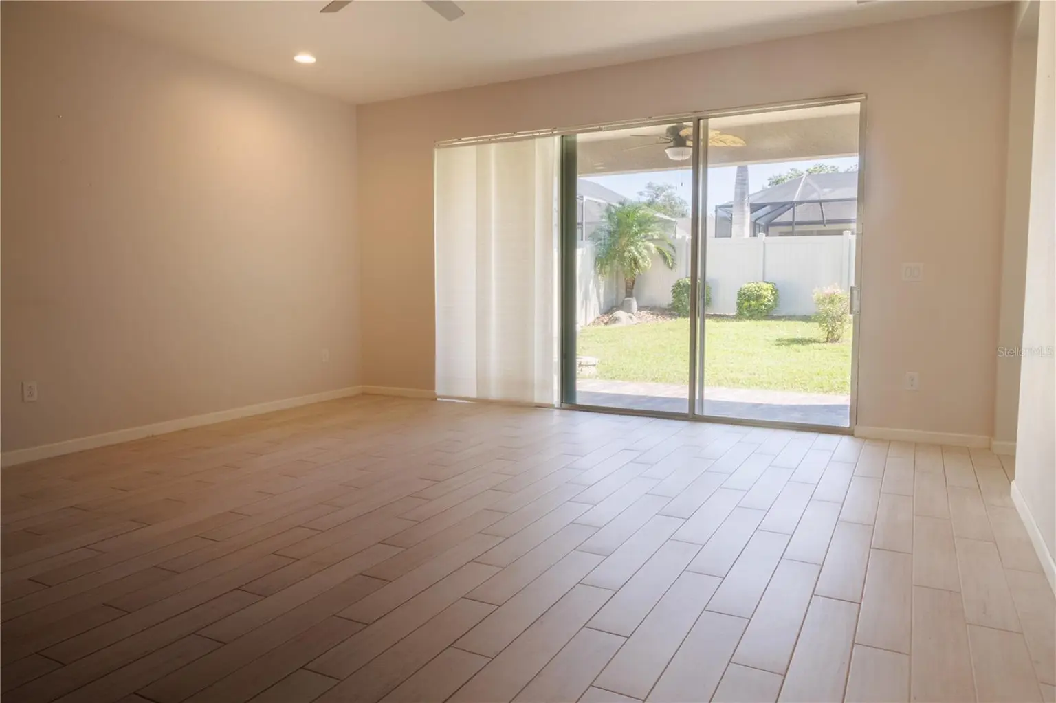 1011 BETTER DAYS PLACE, VALRICO, FL, photo 12 of 30