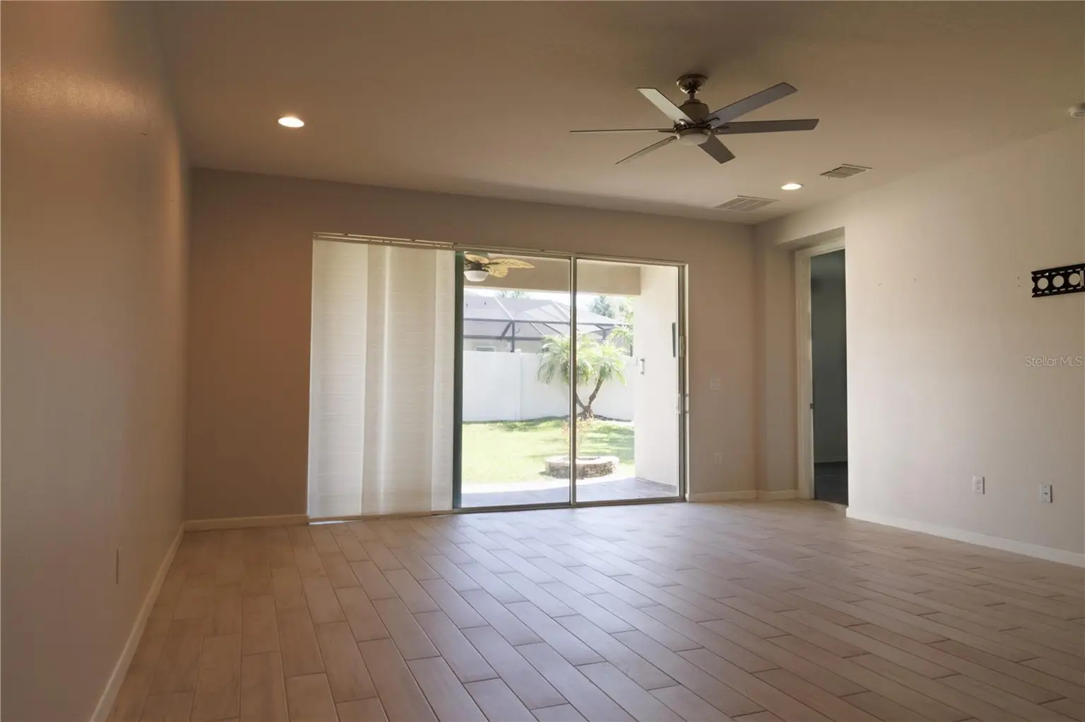 1011 BETTER DAYS PLACE, VALRICO, FL, photo 13 of 30